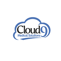 cloud9medical