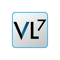 vl7