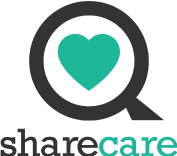 sharecare