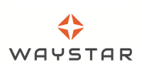 waystar